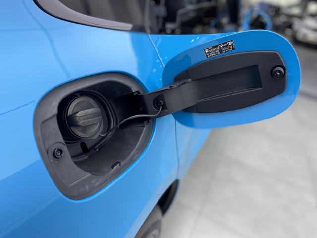 Porsche Macan id 3816879 из Китая 14