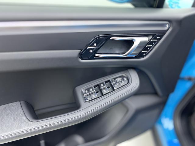 Porsche Macan id 3816879 из Китая 15