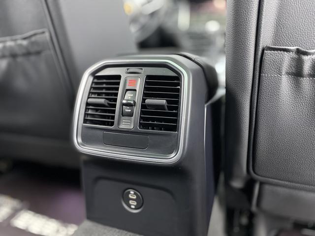 Porsche Macan id 3816879 из Китая 22