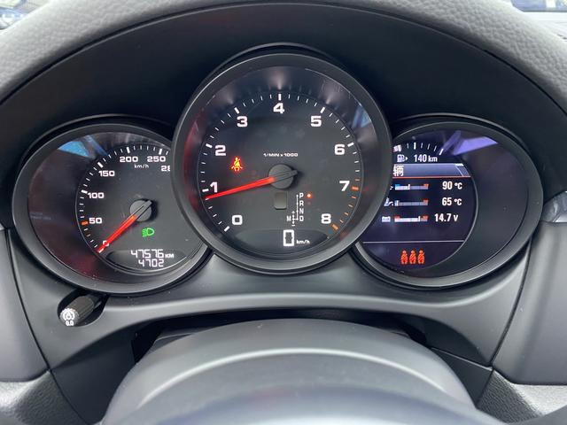 Porsche Macan id 3816879 из Китая 25