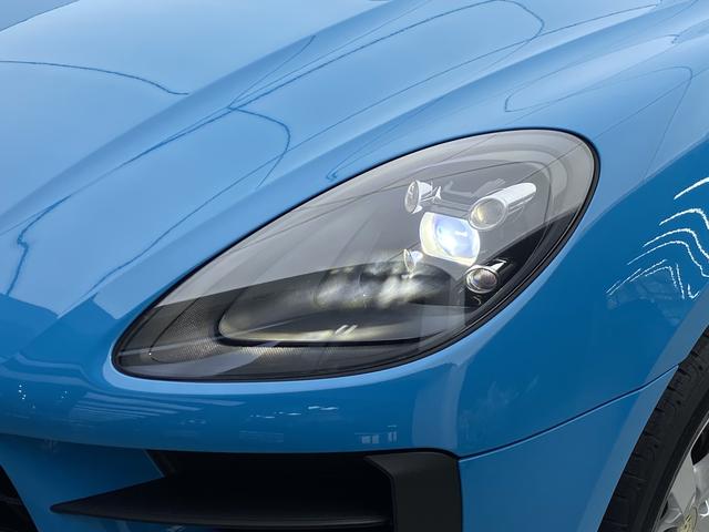 Porsche Macan id 3816879 из Китая 31