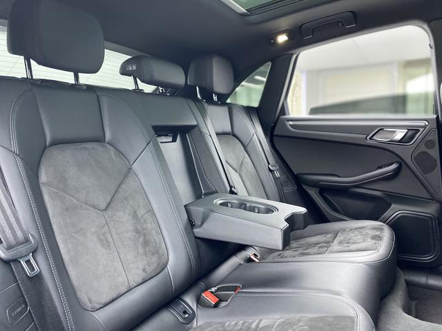 Porsche Macan id 3816879 из Китая 32