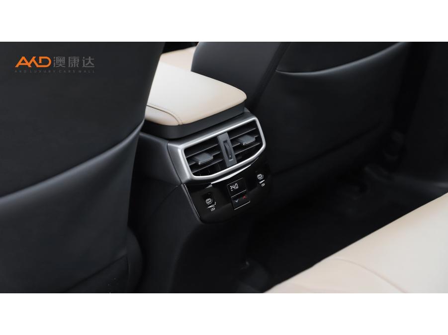 Lexus RX 2023 350h