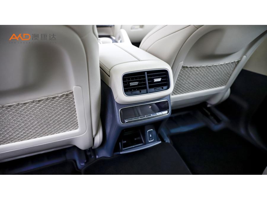Mercedes-Benz GLE 2020 GLE 450 4MATIC Fashion