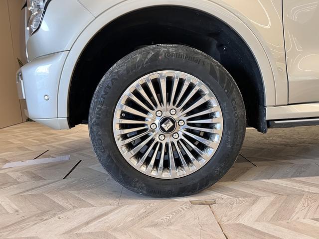 Tank 500 2023 Шампань из Китая, фото 3