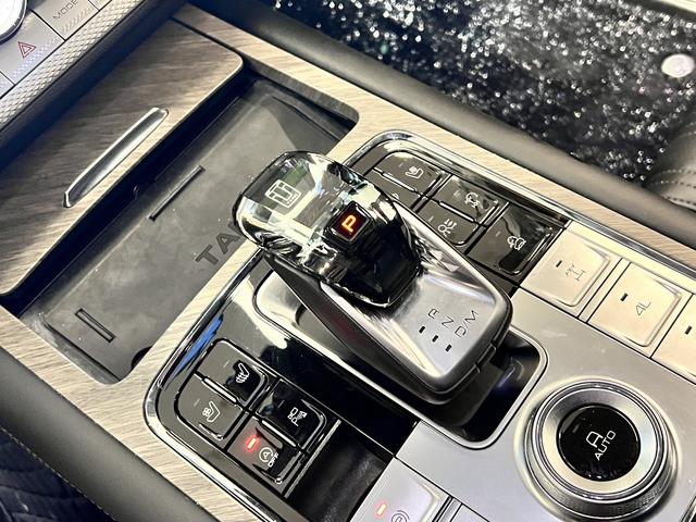 Tank 500 id 3783151 из Китая 8