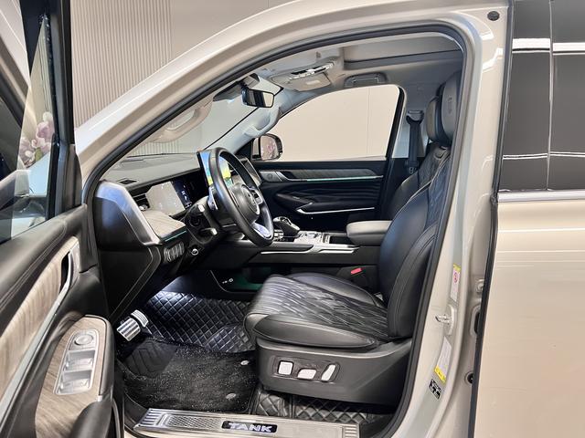 Tank 500 id 3783151 из Китая 9