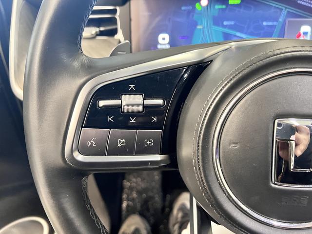 Tank 500 id 3783151 из Китая 10