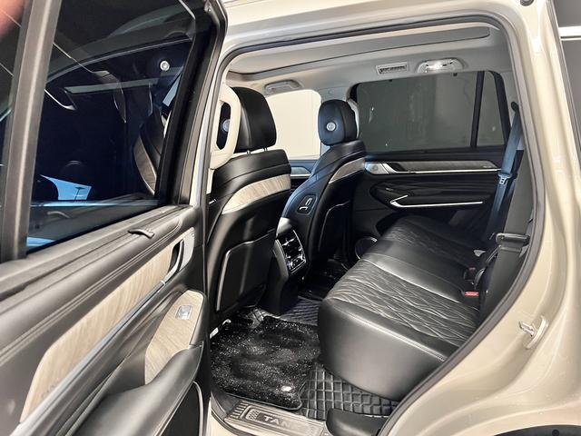 Tank 500 id 3783151 из Китая 11