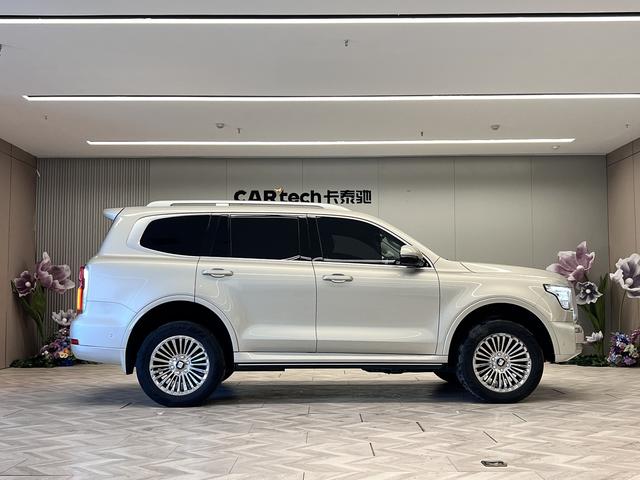 Tank 500 id 3783151 из Китая 12