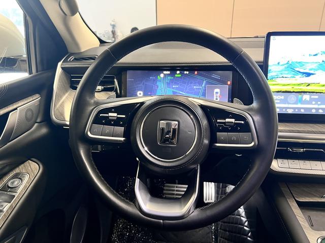 Tank 500 id 3783151 из Китая 13