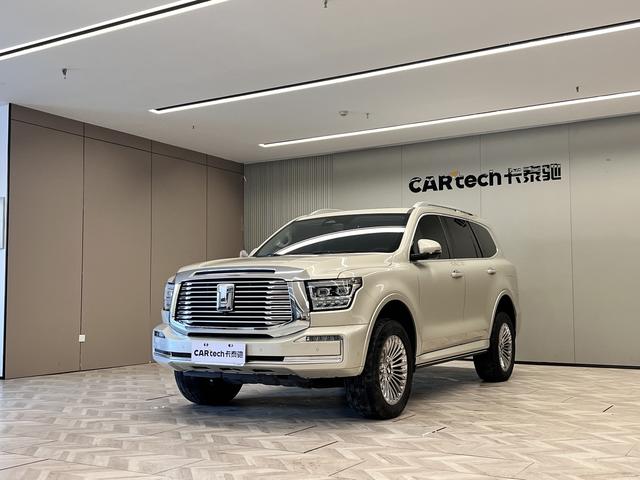 Tank 500 id 3783151 из Китая 14