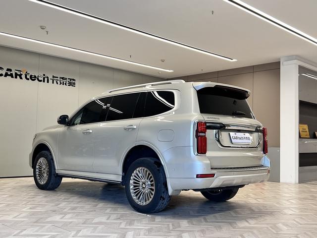 Tank 500 id 3783151 из Китая 15