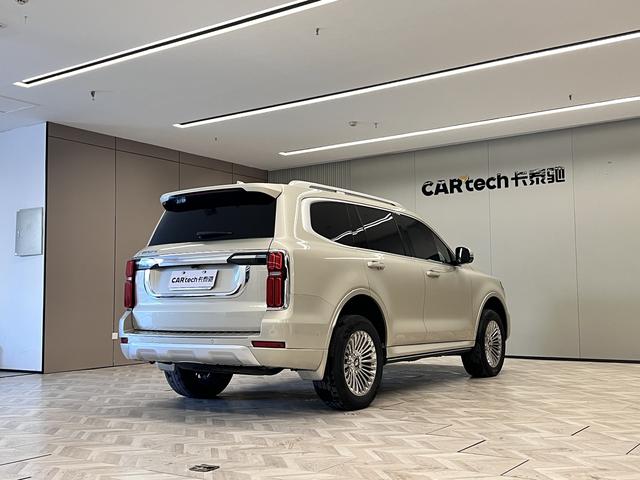 Tank 500 id 3783151 из Китая 16