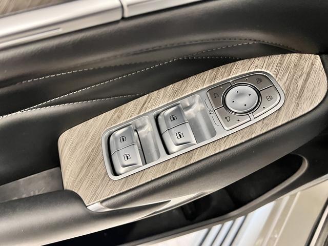 Tank 500 id 3783151 из Китая 17