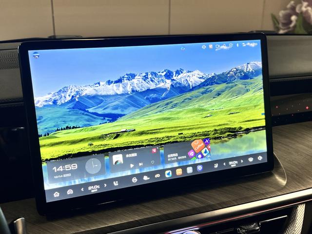 Tank 500 id 3783151 из Китая 18