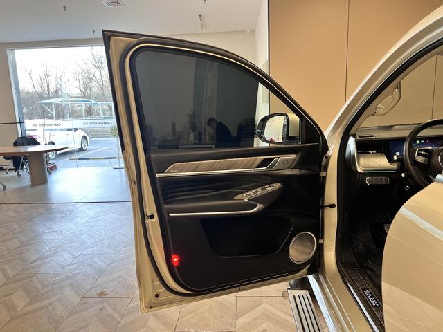 Tank 500 id 3783151 из Китая 19