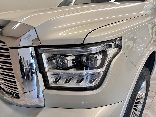 Tank 500 id 3783151 из Китая 20