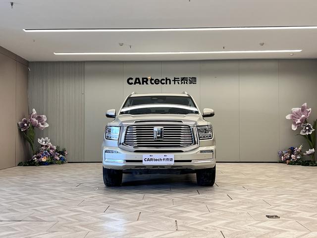 Tank 500 id 3783151 из Китая 21