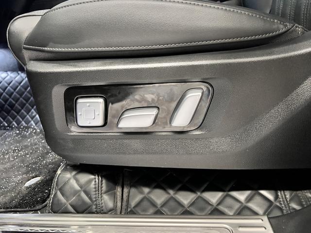 Tank 500 id 3783151 из Китая 22