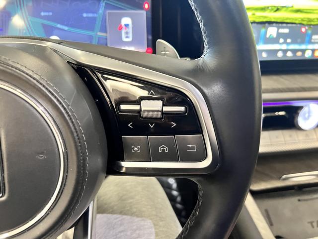 Tank 500 id 3783151 из Китая 24