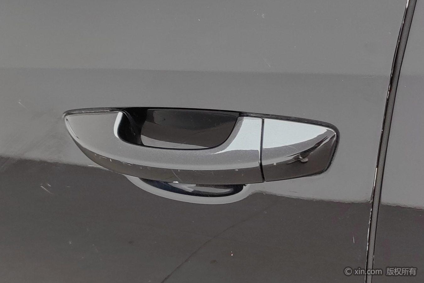 Volkswagen Lavida 2013 1.6L MT