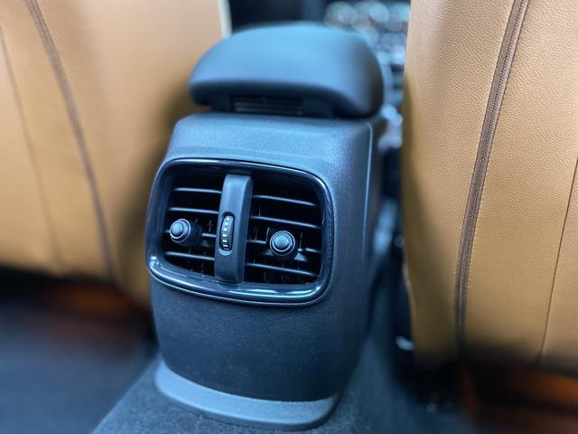MINI Clubman — фото 12