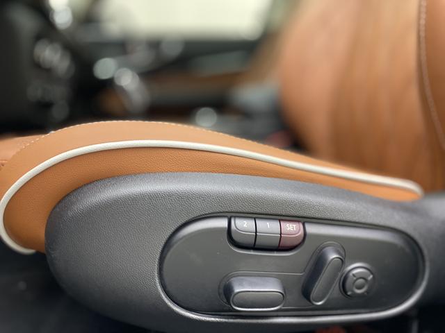 MINI Clubman — фото 14
