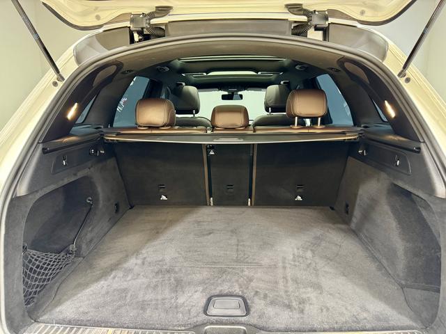 Mercedes-Benz GLC 2020 Белый из Китая