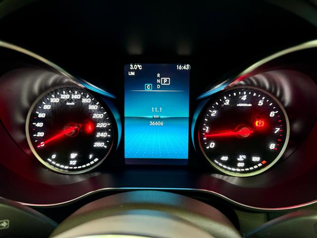 Mercedes-Benz GLC 2020 Белый из Китая, фото 2