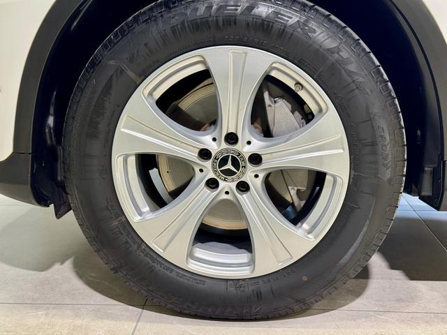 Mercedes-Benz GLC id 3837408 из Китая 9