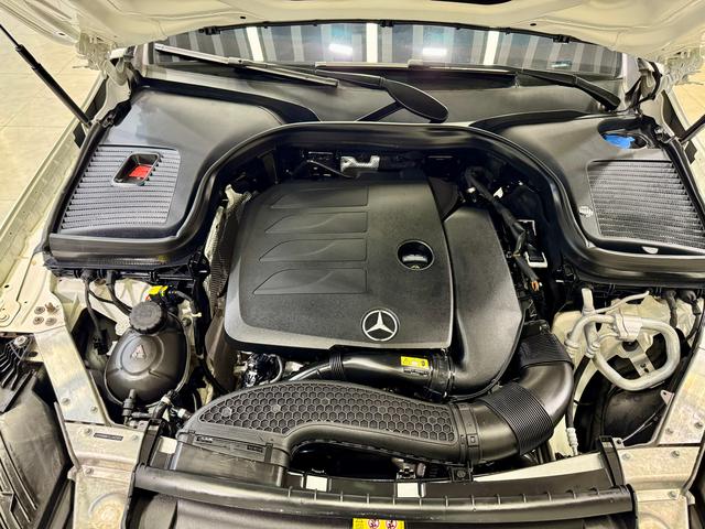 Mercedes-Benz GLC id 3837408 из Китая 10