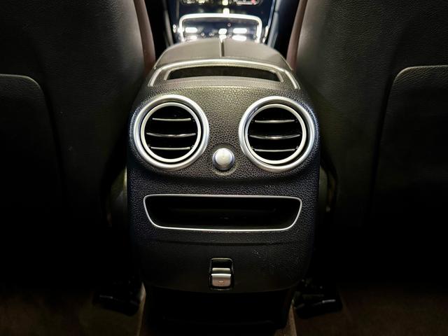 Mercedes-Benz GLC id 3837408 из Китая 14