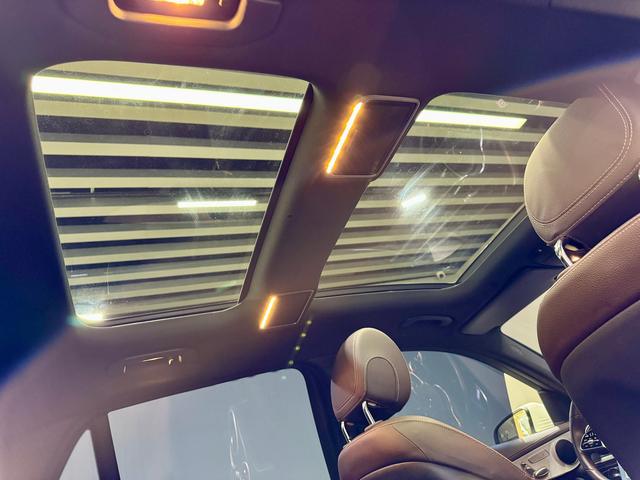 Mercedes-Benz GLC id 3837408 из Китая 16