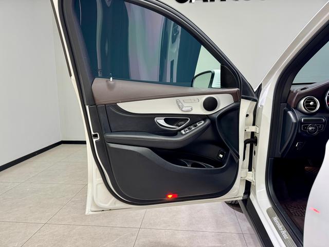 Mercedes-Benz GLC id 3837408 из Китая 17