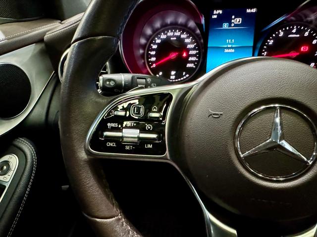 Mercedes-Benz GLC id 3837408 из Китая 20