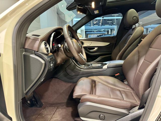 Mercedes-Benz GLC id 3837408 из Китая 26