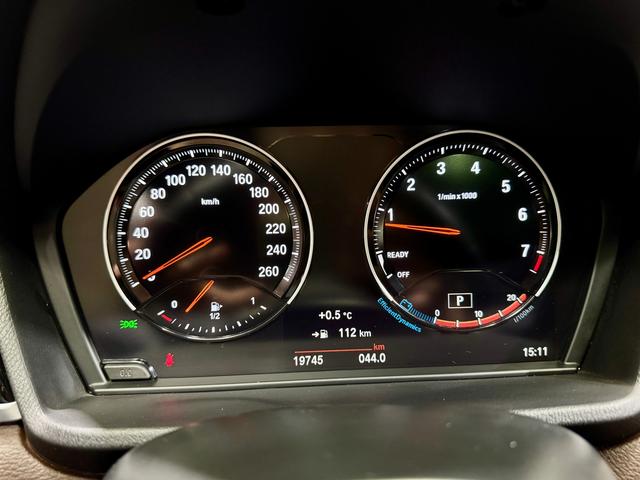 BMW X2 2023 — фото 17