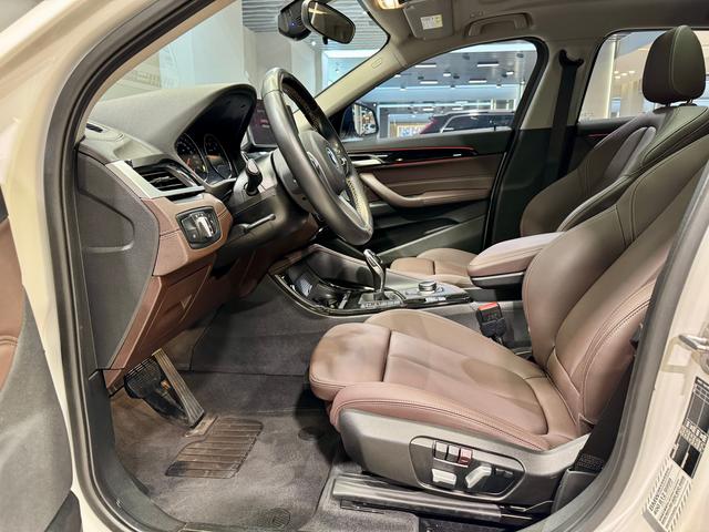 BMW X2 2024 Белый из Китая, фото 3