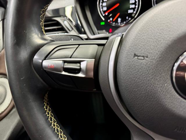 BMW X2 id 3837410 из Китая 7