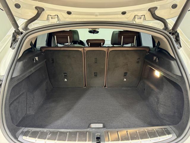 BMW X2 id 3837410 из Китая 8