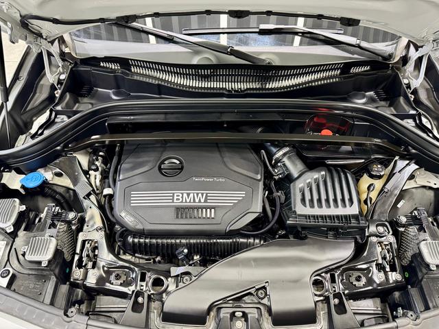 BMW X2 id 3837410 из Китая 15