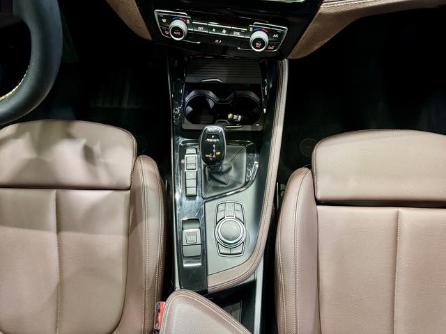 BMW X2 id 3837410 из Китая 18