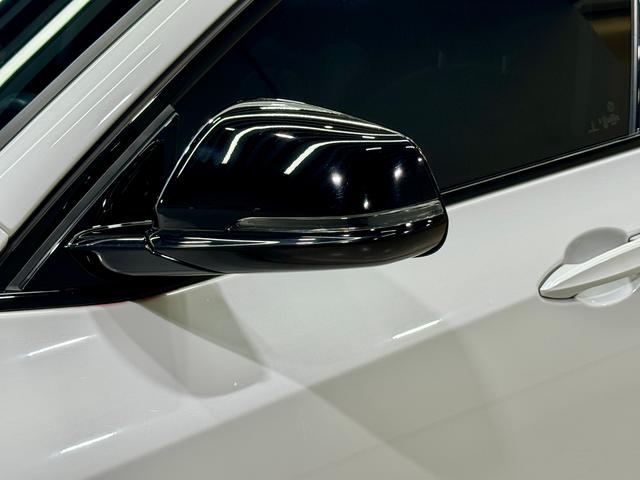 BMW X2 2023 — фото 13