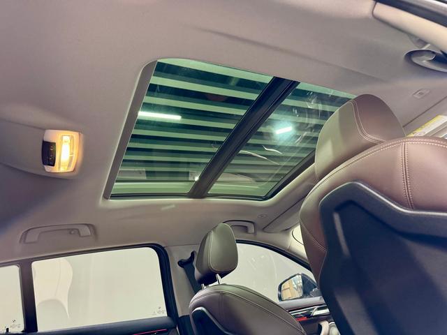 BMW X2 id 3837410 из Китая 20