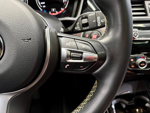 BMW X2 id 3837410 из Китая 22