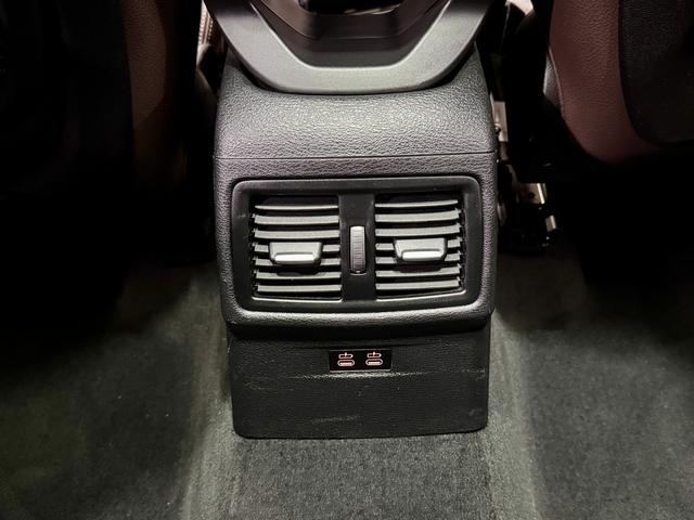 BMW X2 id 3837410 из Китая 29