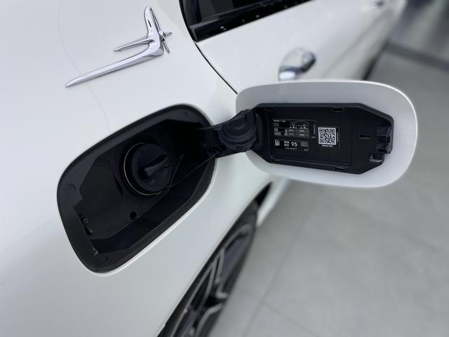 Mercedes Benz C-Class 2021 — фото 10