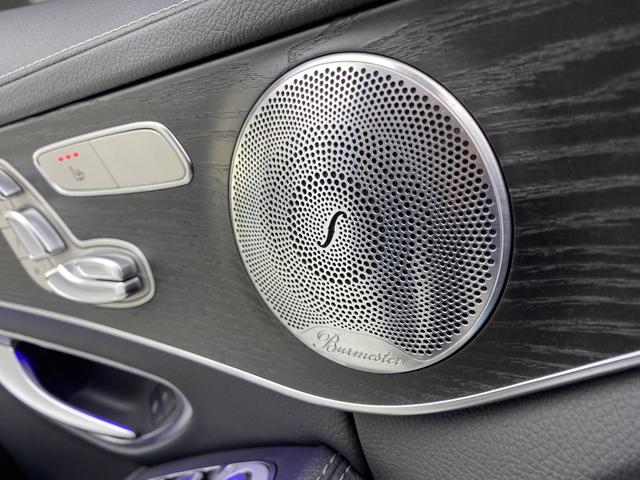 Mercedes Benz C-Class 2021 — фото 13