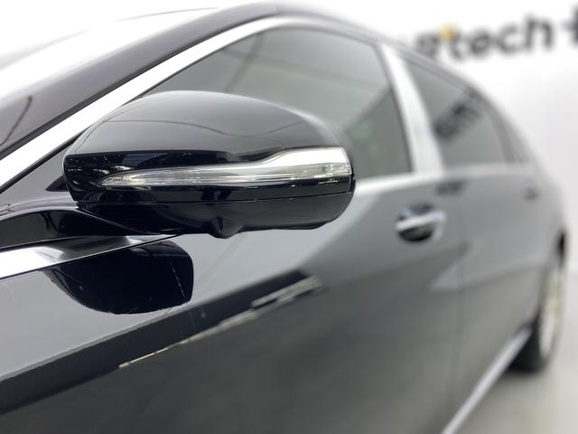 Mercedes-Benz Maybach S-class id 3775279 из Китая 13
